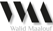 Multiframes Clients